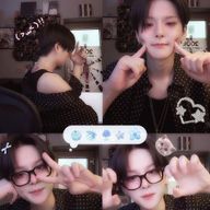 유이さんのアイコン画像