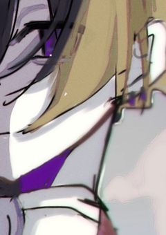  𖦹東西ヒーロー 短編 、反応集 。