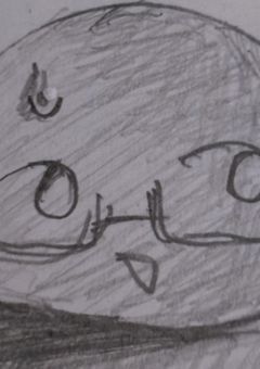 ✧ 【aph夢】マ/ル/タ くん は 今日 も 忙しい .ᐟ‪.ᐟ‪