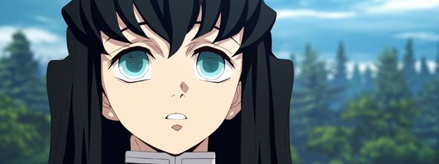 林檎飴🍎🍏@フォロセ中さんの壁紙画像