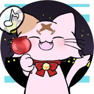 林檎飴🍎🍏@フォロセ中さんのアイコン画像