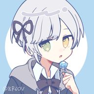 夢幻🌌@無限エアライダー編さんのアイコン画像