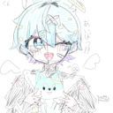 ぬっっっし