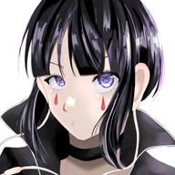 アガティスさんのアイコン画像