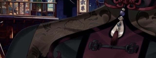 るあさんの壁紙画像