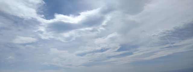 もか　❗プロフ一読❗さんの壁紙画像