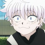 もか ❗プロフ一読❗さんのアイコン画像