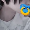 蒼晴