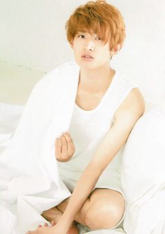 男子高校生の俺が拉致され犯罪者と暮らすはめに!?「すのこじ」