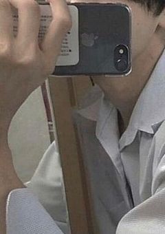 3Bの性処理係「3B×康二」