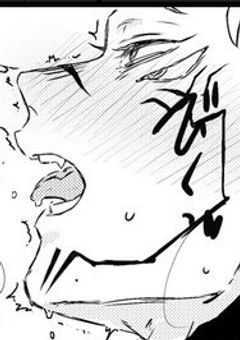 歌詞ドッキリ短編集🔞Ver.