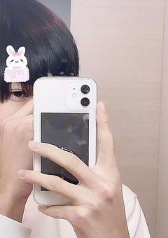 イケメン"たち"が吸血鬼だった件(学パロ) 「3B×康二」