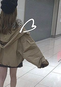 康二と一緒にお化け屋敷入りた過ぎる件~めめこじ編~