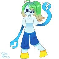 オパビニアさんのアイコン画像