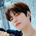 Seungmin