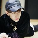 Changbin