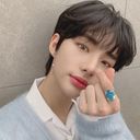 Hyunjin