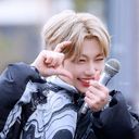 Felix