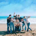 Stray Kids