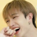 Bang Chan