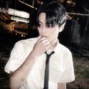 jy