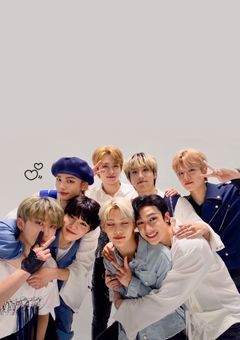 Stray Kids 体調不良