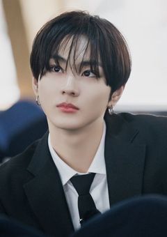 AV男優、溺愛されてます。