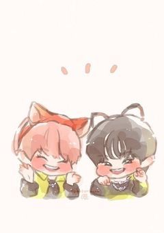 ENHYPEN 体調不良