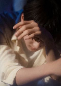 バグ距離クズ男