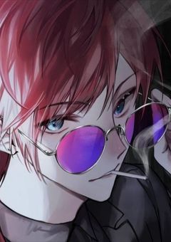 \ えっちな短編集 BL 🔞 Njsj