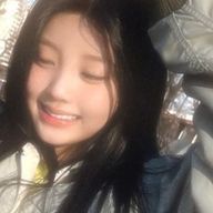 りくさんのアイコン画像
