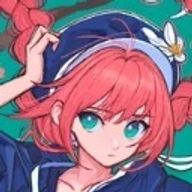 りくさんのアイコン画像