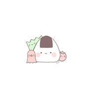 おむすび🍙さんのアイコン画像