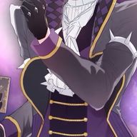 彩凛鈴さんのアイコン画像