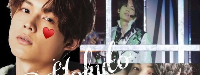 七海さんの壁紙画像