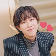 七海さんのアイコン画像