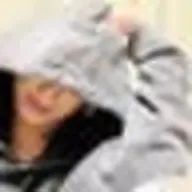 skkjさんのアイコン画像