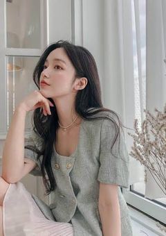  BTSのマネージャーは訳あり少女
