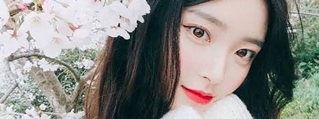 유카さんの壁紙画像