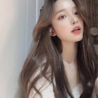 유카さんのアイコン画像
