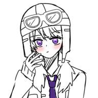 奏💍さんのアイコン画像