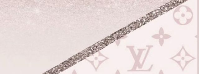 零🎧🎀さんの壁紙画像