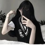 零🎧🎀さんのアイコン画像