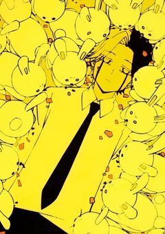 王 女 を 愛 し て し ま っ た 奴 隷