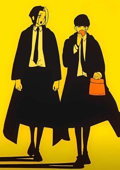 傾国の愛と絵の記憶