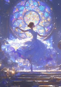 プリンセスshifon.様へのオタ活部屋