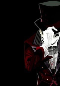 POKER×JOKER 