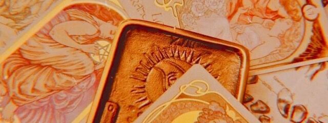 胡 桃 Culumi さんの壁紙画像