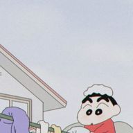 사랑이さんのアイコン画像