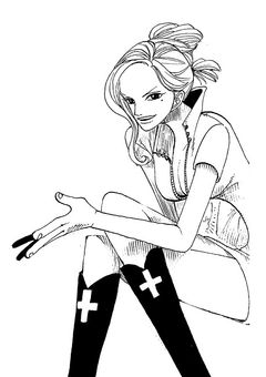 愛されたいなら愛しなさい